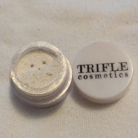 💚3 for $30💚Loose Eyeshadow Bundle - Picture 8 of 8